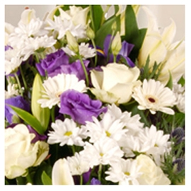 Flower Order Sq Funeral Home And Cremation Services Rocklin CA