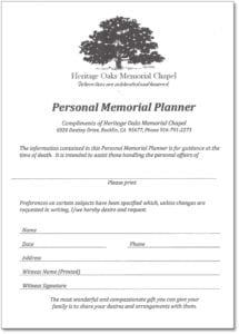 pmp cover funeral home and cremations lincoln ca 215x300