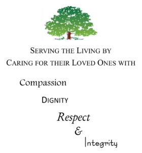 mission statement funeral home and cremations roseville ca 280x300