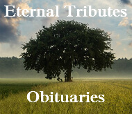 eternal tributes 190x165