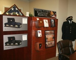 cremation and funeral service lincoln ca 300x240