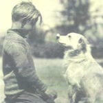 1930 FEN Dog 4x4 150x150