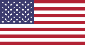 2019 1280px Flag of the United States.svg  300x158