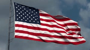 2019 US Flag 300x168