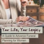 life legacy funeral home and cremations roseville ca 150x150