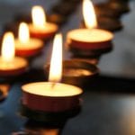 cremation services in Lincoln, CA