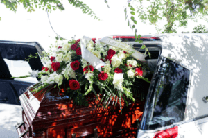 funeral home and cremations citrus heights ca 300x199