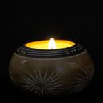 cremation service in Roseville CA